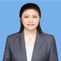 馬婷婷