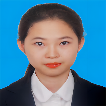 徐佳麗