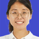 楊春靜