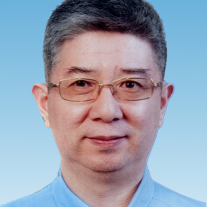 沈文彬