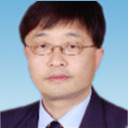 石漢平