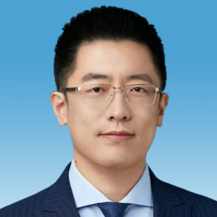 薛新穎